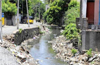 DK DC says technical upgrade of  storm water drains vital now